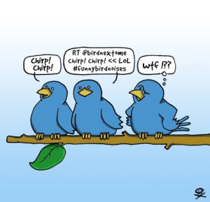 Twitter-funny-cartoon-birds-image